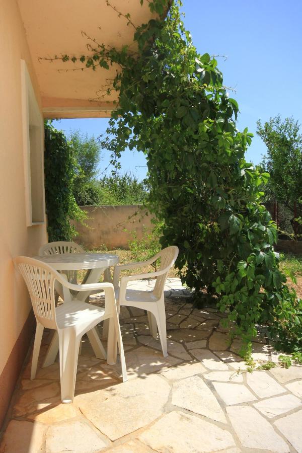Apartments And Rooms With Parking Space Orebic, Peljesac - 10191 Kültér fotó